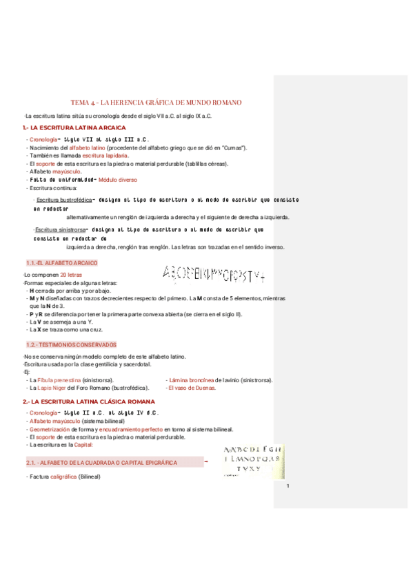 Miniatura del documento Tema-4.pdf