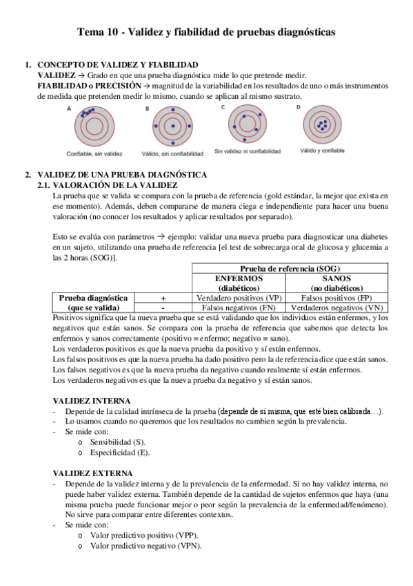 Miniatura del documento Tema-10-Validez-y-fiabilidad-de-pruebas-diagnosticas.pdf