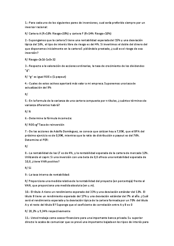 Miniatura del documento TEST-DIRECCION-FINANCIERA-FINAL.pdf