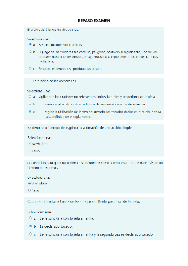 Miniatura del documento Cuestionario repaso examen