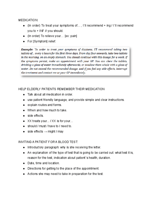 Miniatura del documento examen-writing-ingles.pdf