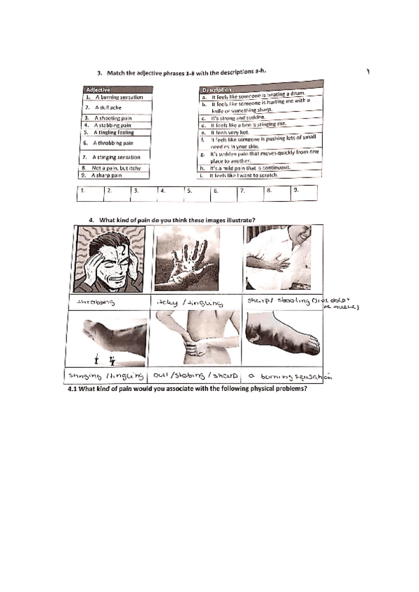 Miniatura del documento ingles-2.pdf