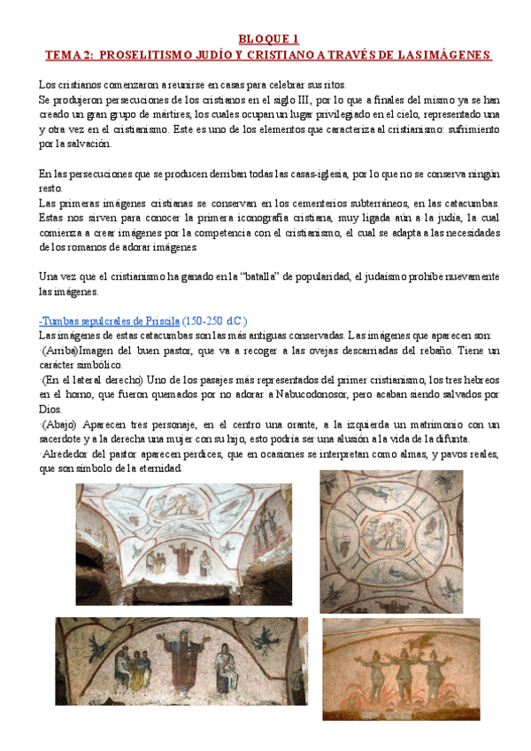 Miniatura del documento B.pdf