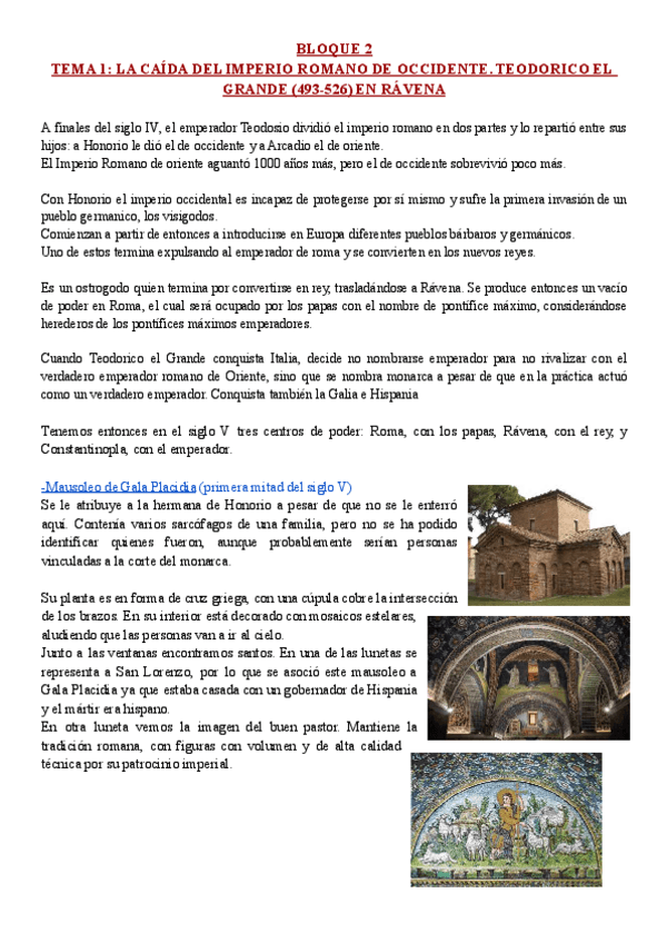 Miniatura del documento B.pdf