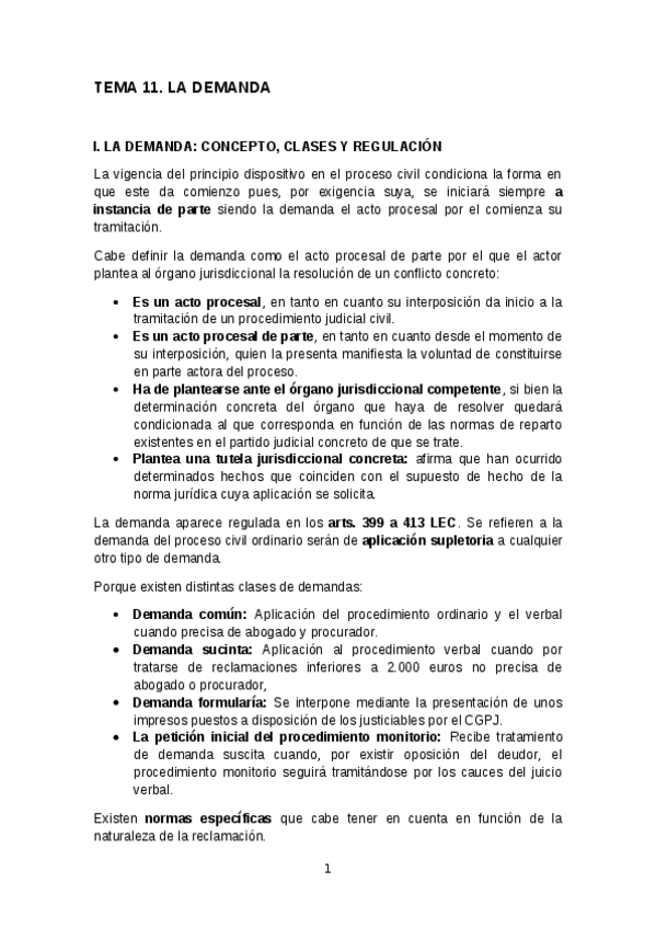 Miniatura del documento TEMA-11.pdf