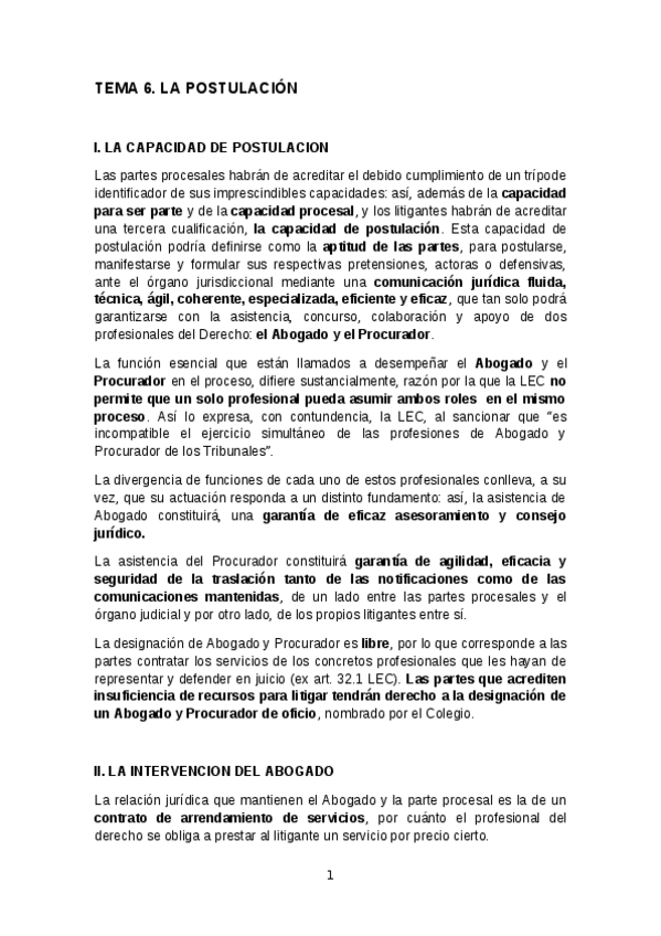 Miniatura del documento TEMA-6.pdf