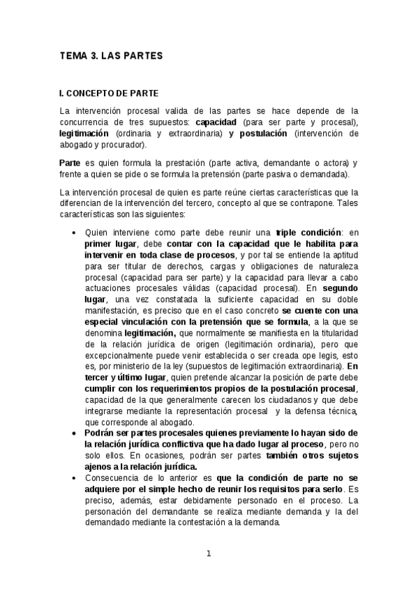 Miniatura del documento TEMA-3.pdf