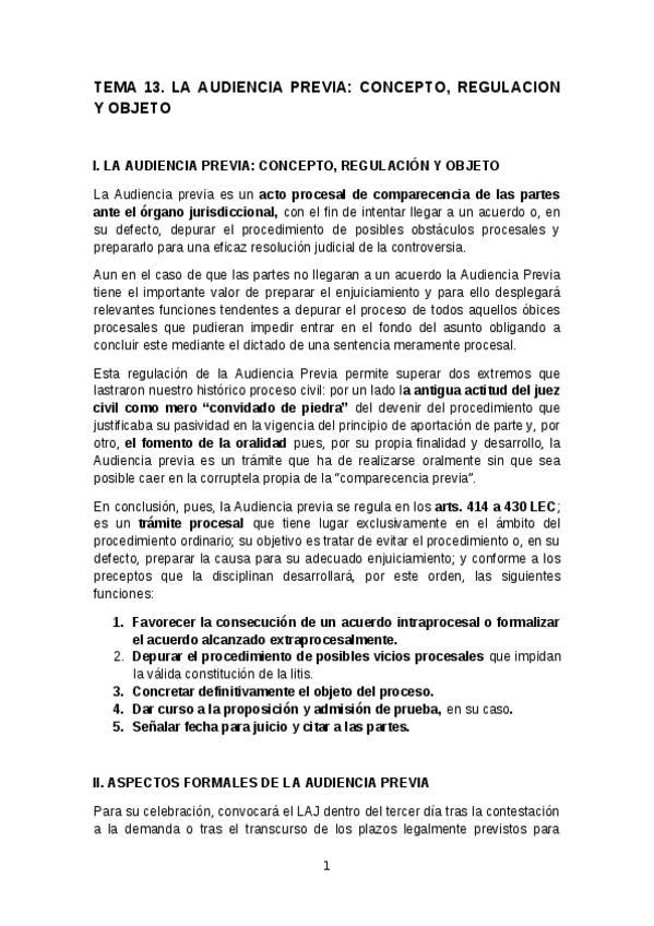 Miniatura del documento TEMA-13.pdf