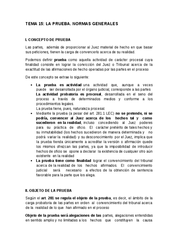 Miniatura del documento TEMA-15.pdf