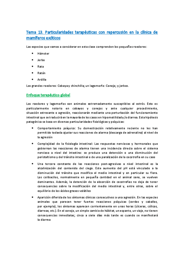 Miniatura del documento Tema-13.pdf