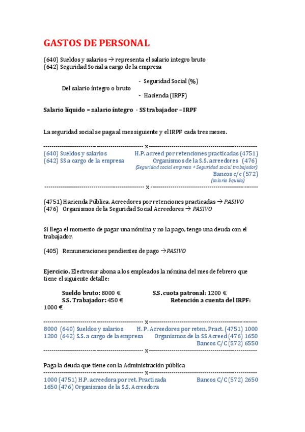 Miniatura del documento GASTOS DE PERSONAL- contabilidad.pdf