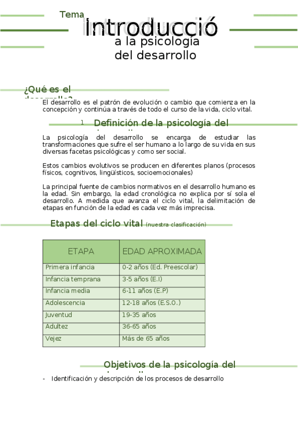 Miniatura del documento Tema-1.docx