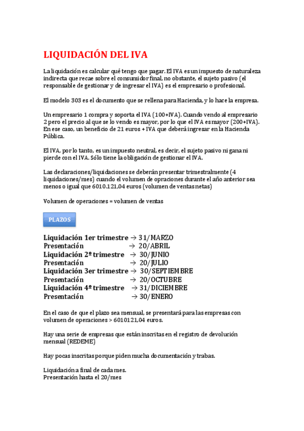 Miniatura del documento LIQUIDACIÓN DEL IVA.pdf