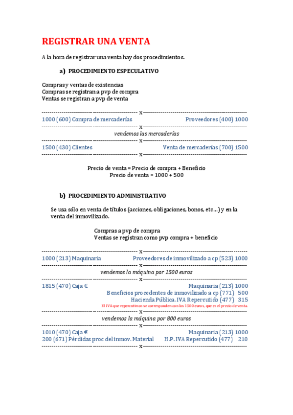 Miniatura del documento REGISTRAR UNA VENTA- contabilidad.pdf