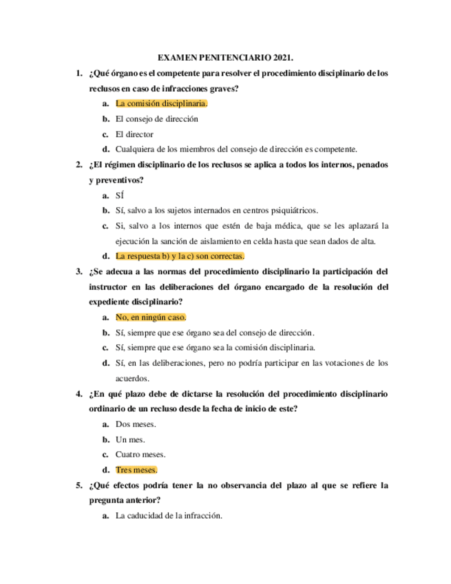 Miniatura del documento examen-penit.pdf