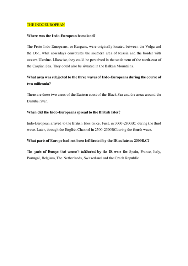 Miniatura del documento Exam-questions-w-answers.pdf