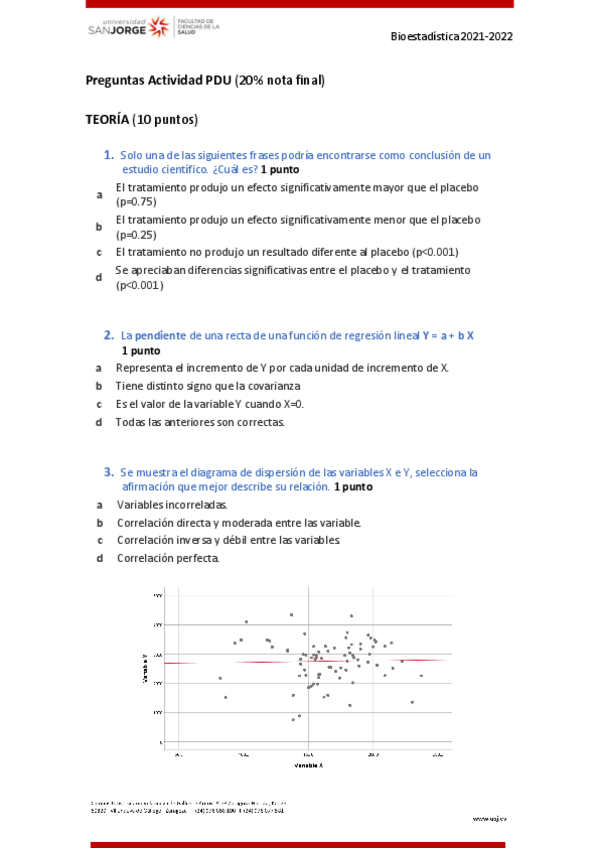 Miniatura del documento Preguntas-Actividad-PDU.pdf