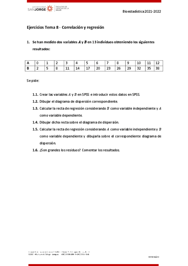 Miniatura del documento Ejercicios-Correlacion-y-regresion-150322.pdf