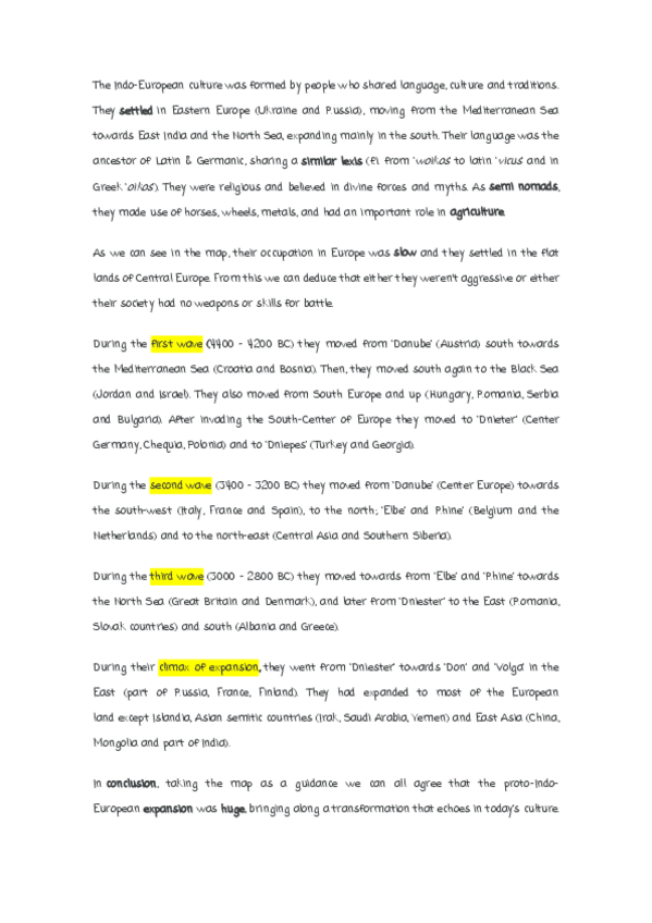 Miniatura del documento Map-and-Diagram.pdf