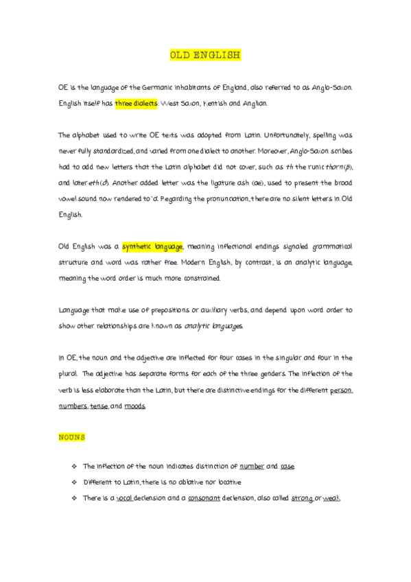 Miniatura del documento Old-English.pdf