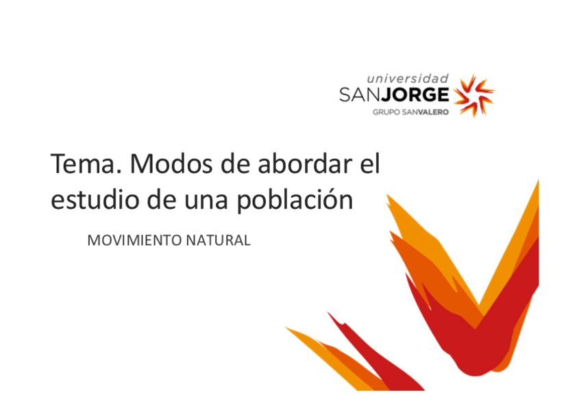 Miniatura del documento Tema-2.pdf