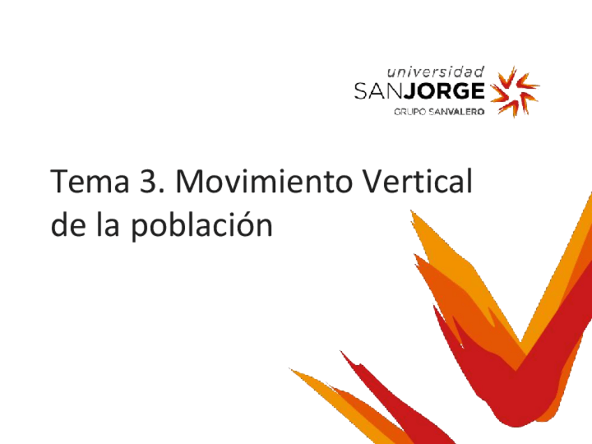 Miniatura del documento Tema-3.pdf