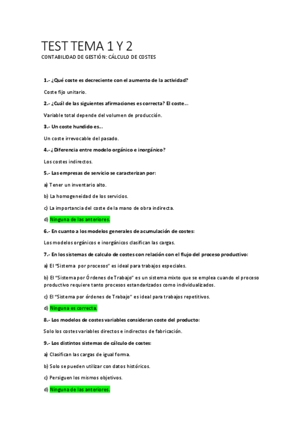 Miniatura del documento PREGUNTAS-TEST-TEMA-1-Y-2-calculo-de-costes.pdf