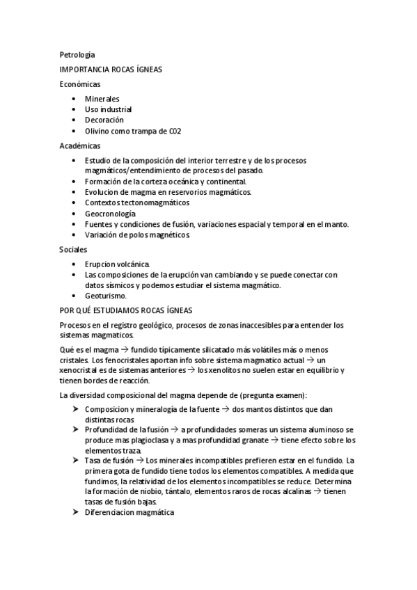 Miniatura del documento Petrologia-ignea-apuntes.pdf