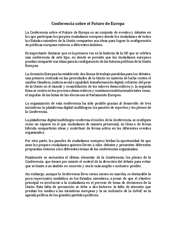 Miniatura del documento Practica-4-PE.pdf