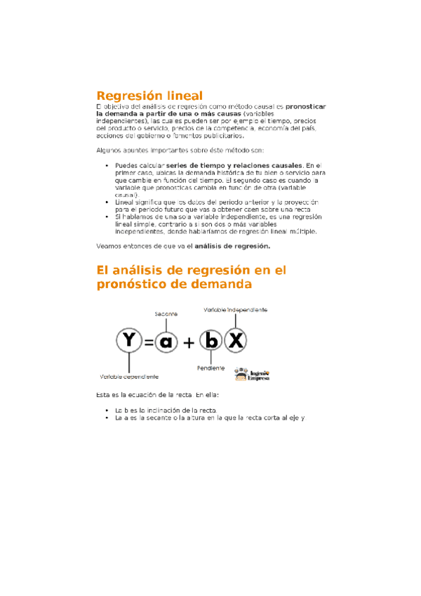 Miniatura del documento formulario-regresion-lineal-6.pdf