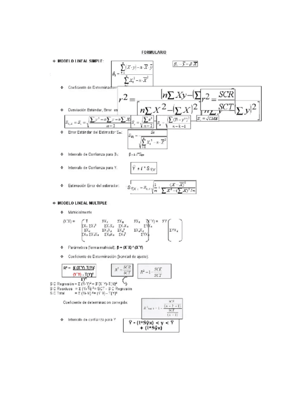 Miniatura del documento formulario-econometria-1.pdf