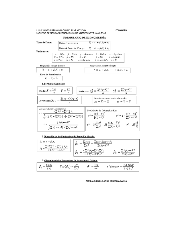 Miniatura del documento formulario-econometria-2.pdf