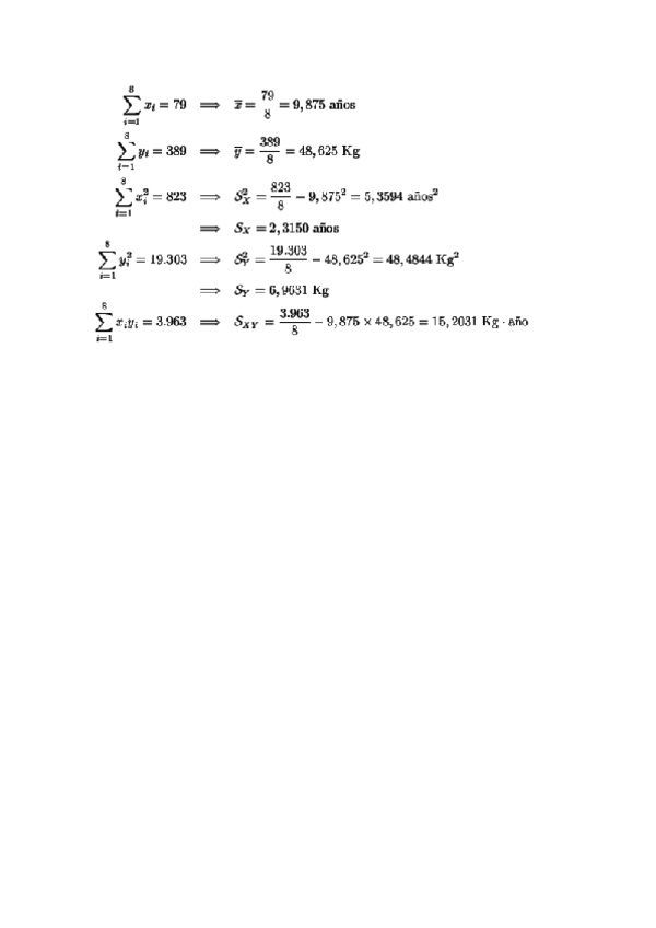 Miniatura del documento formulario-regresion-lineal-4-.pdf