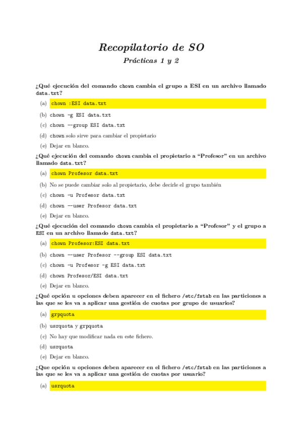 Miniatura del documento Preguntas-SO-Practicas-1-y-2.pdf