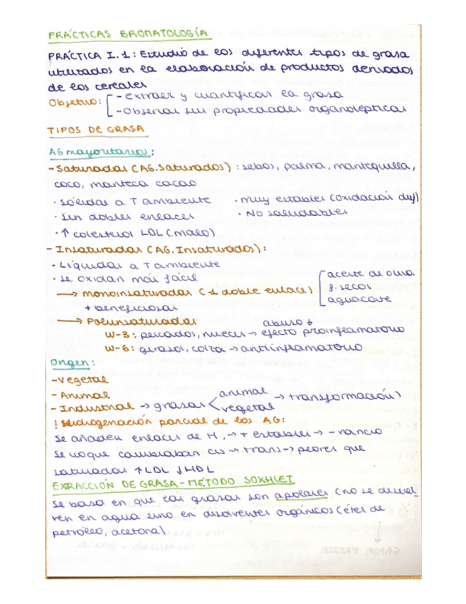 Miniatura del documento Practicas-Bromatologia.pdf