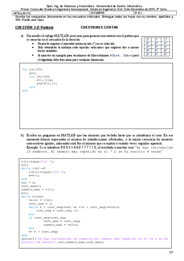 Miniatura del documento INF_GIA_GIC_3aConv_2015_(SOLUCIÓN).pdf
