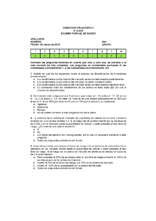 Miniatura del documento direccion-financiera-ii-test.pdf