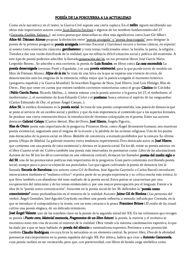 Miniatura del documento Poesia-de-la-Posguerra-a-la-Actualidad.pdf