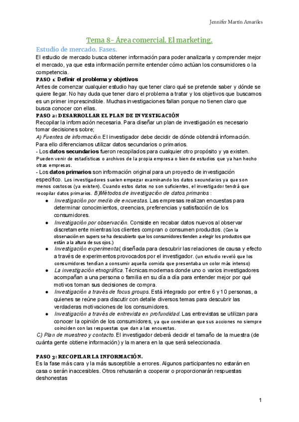 Miniatura del documento TEMA-8-ECONOMIA.pdf