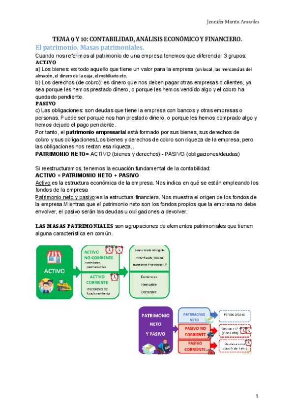 Miniatura del documento TEMA-9-Y-10-ECONOMIA.pdf