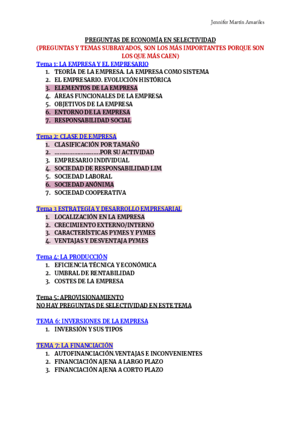 Miniatura del documento PREGUNTAS-DE-ECONOMIA-EN-SELECTIVIDAD.pdf