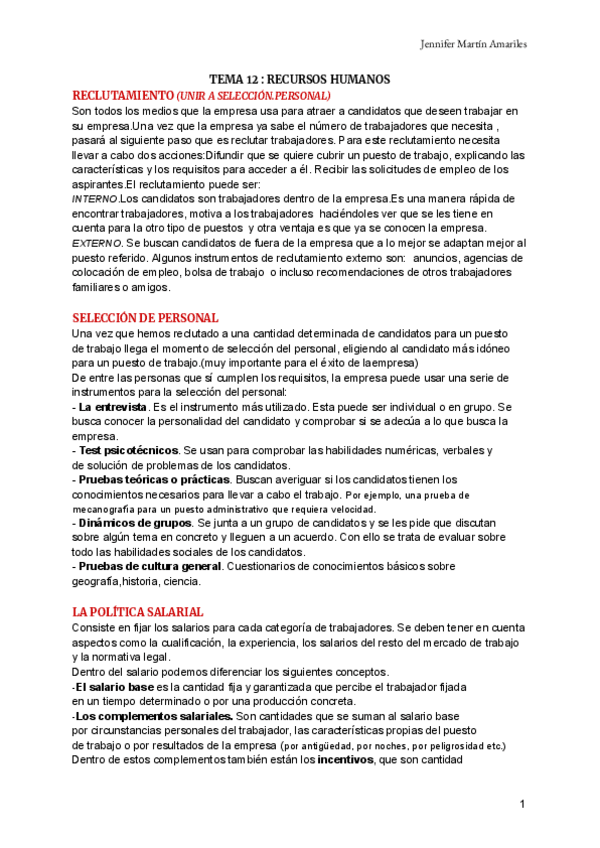 Miniatura del documento TEMA-12-ECONOMIA-1.pdf