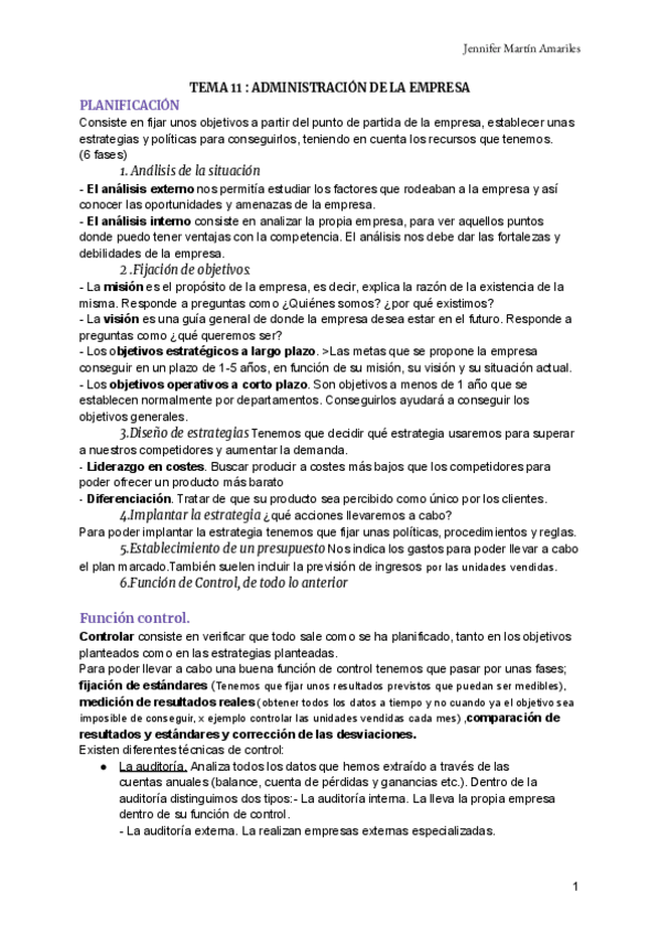 Miniatura del documento TEMA-11-ECONOMIA.pdf