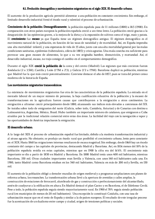Miniatura del documento BLOQUE-8-HE.pdf