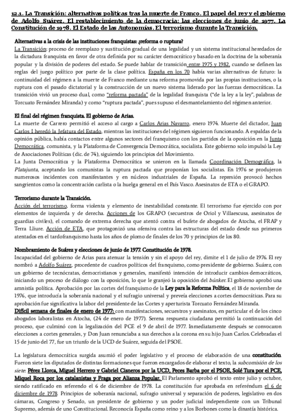 Miniatura del documento 12.pdf