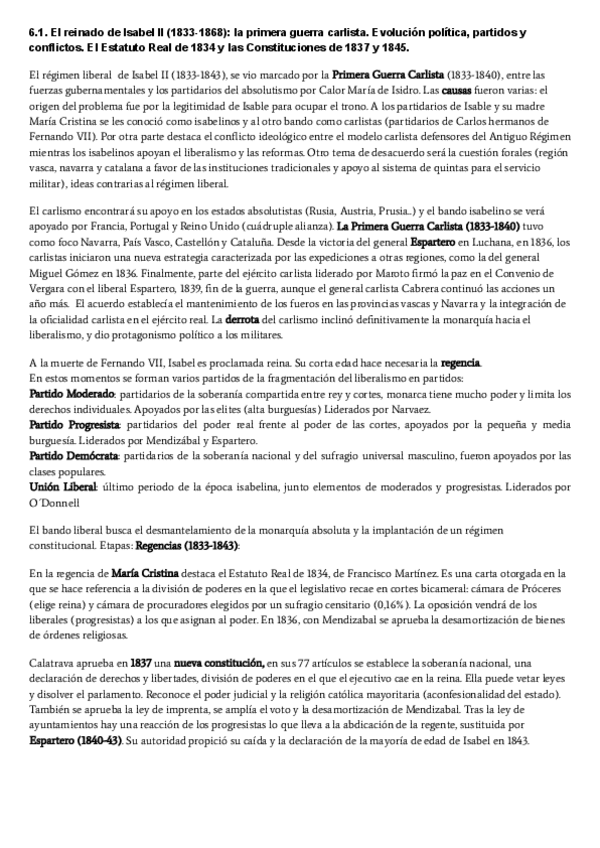 Miniatura del documento BLOQUE-6-HE.pdf