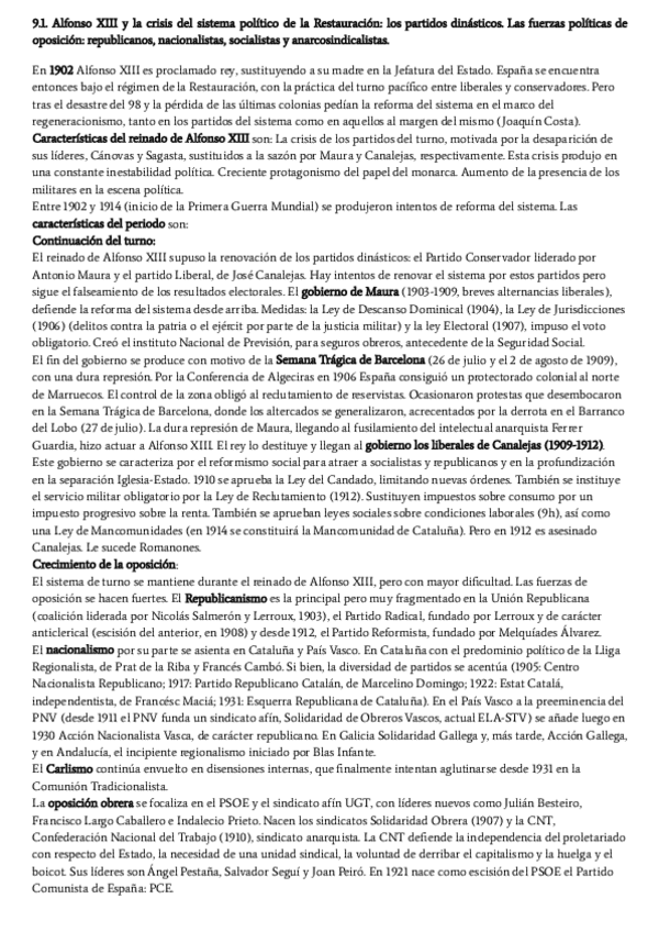 Miniatura del documento BLOQUE-9-HE.pdf