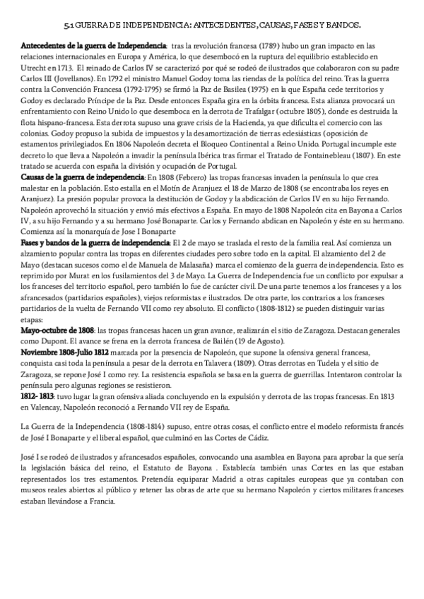 Miniatura del documento BLOQUE-5-HE.pdf