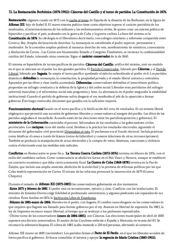 Miniatura del documento BLOQUE-7-HE.pdf