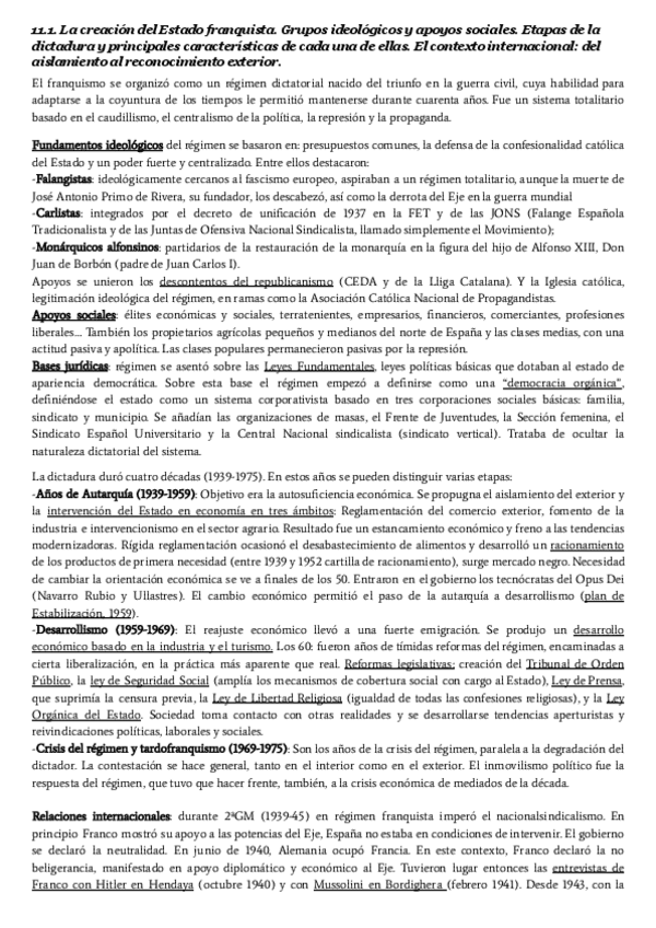 Miniatura del documento 11.pdf